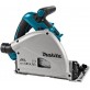 Makita DSP601ZJU ripzāģis Bluetooth